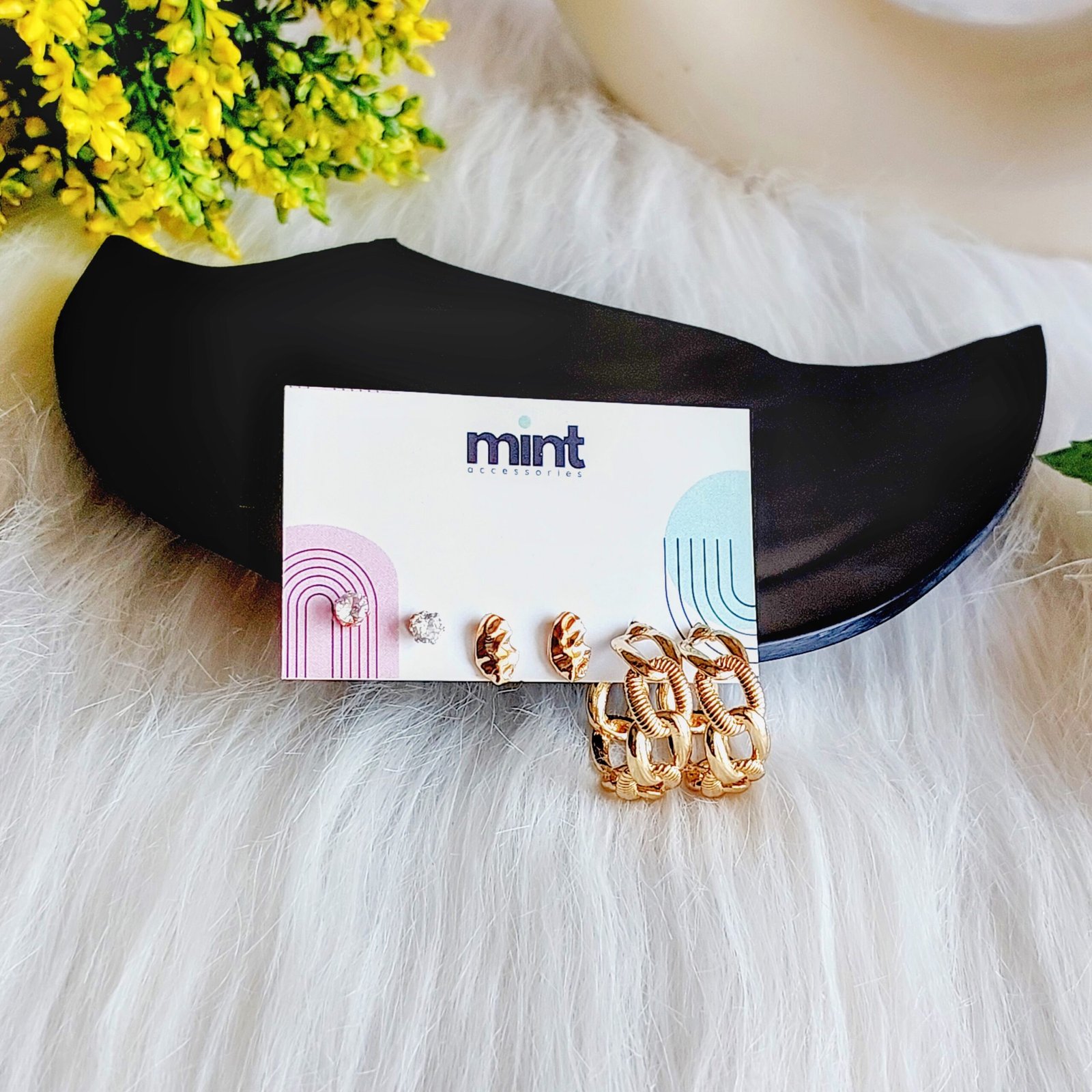 20240318_120550-EDIT