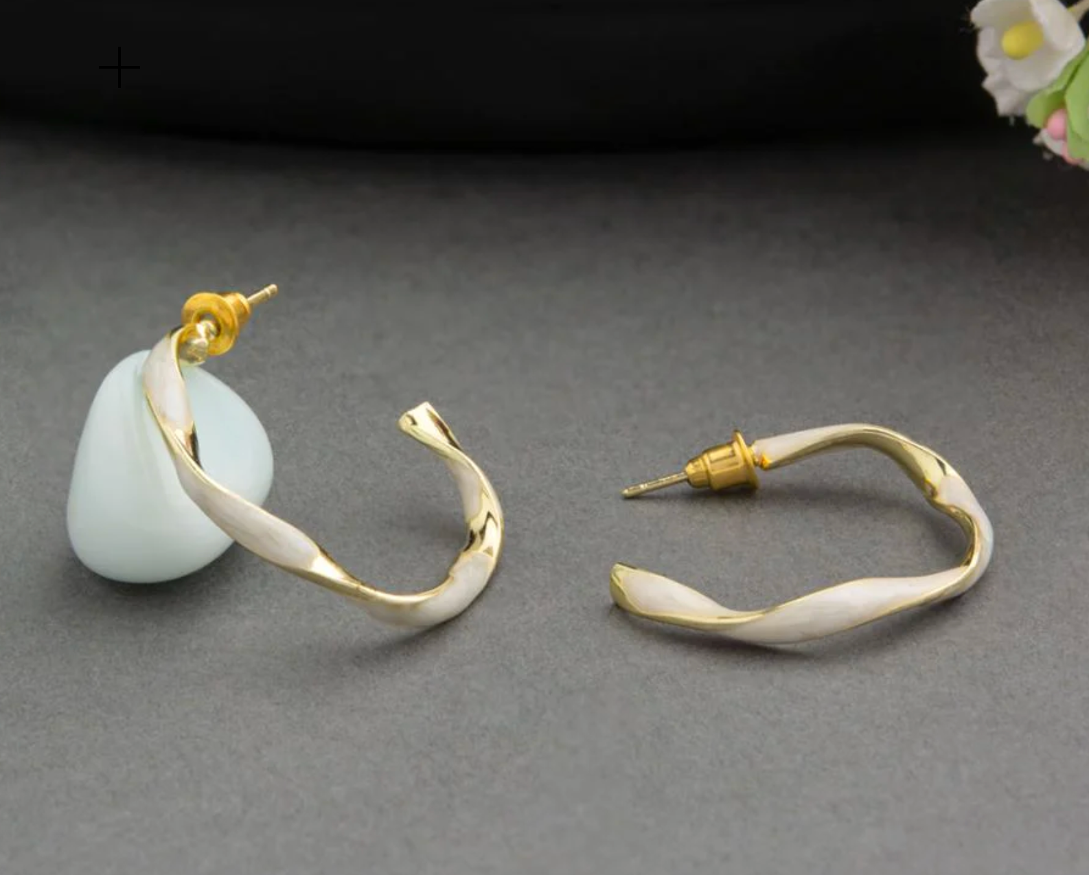 Screenshot 2024-01-03 at 9.18.59 PM