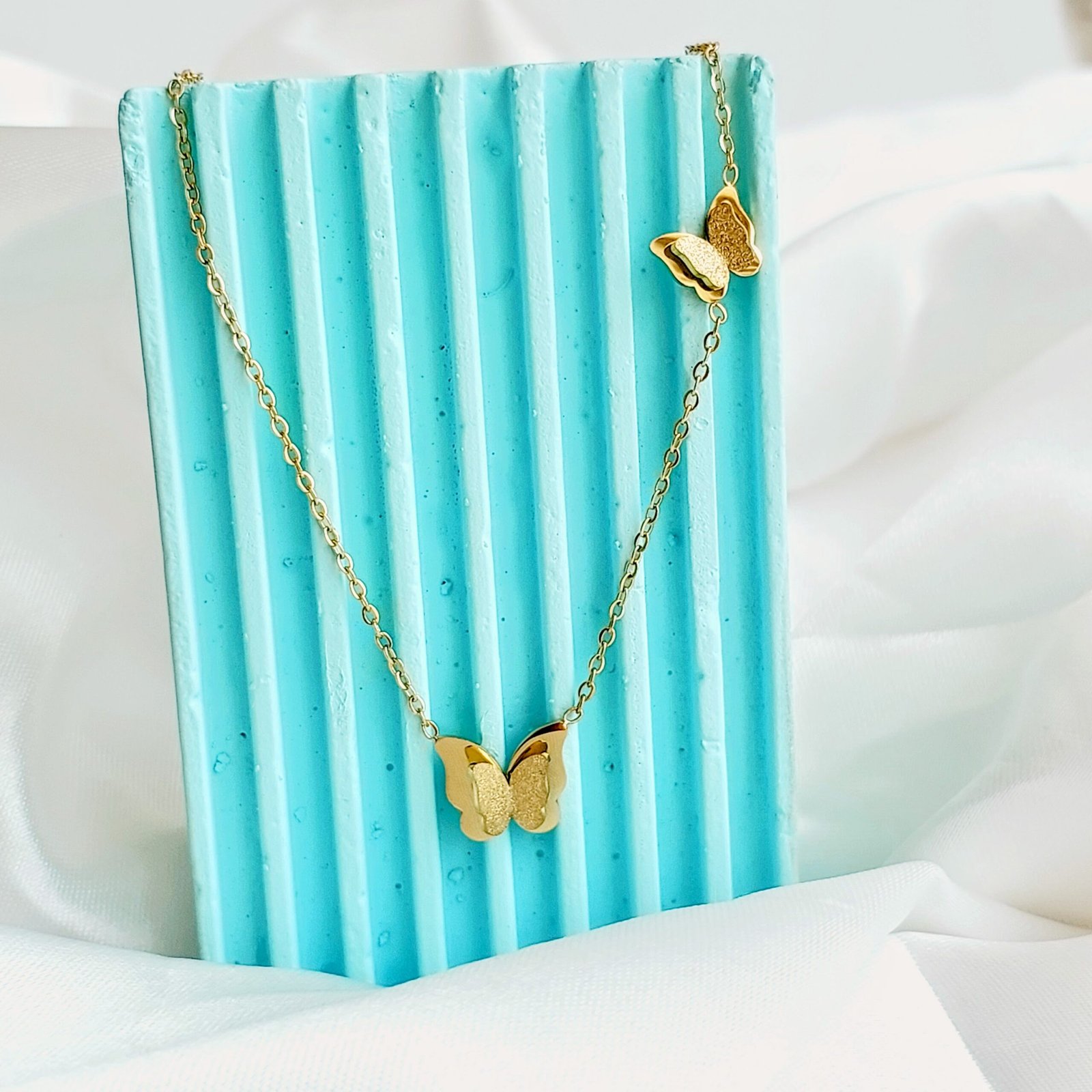 20240617_114628-EDIT