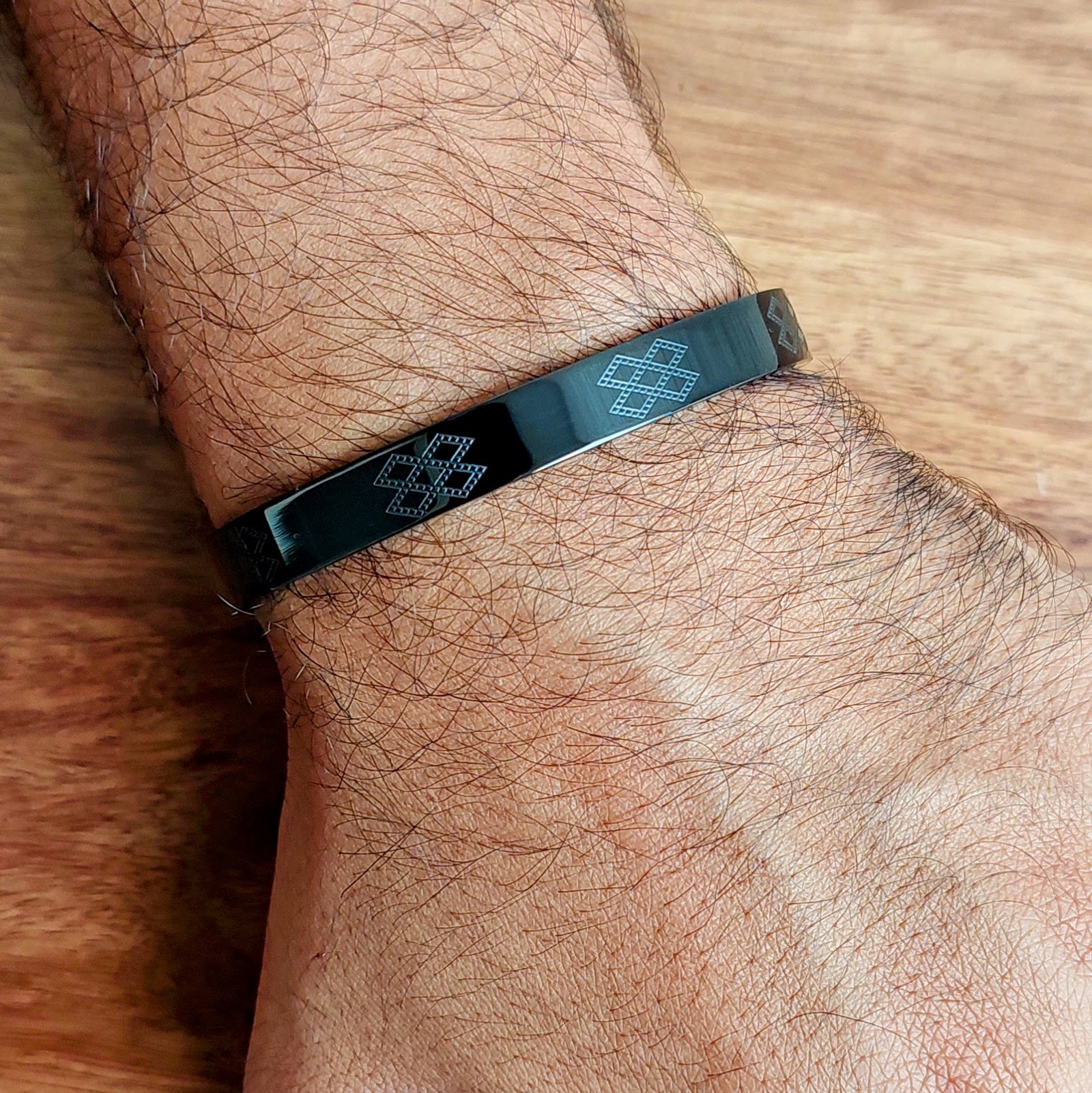 20240703_142612-EDIT