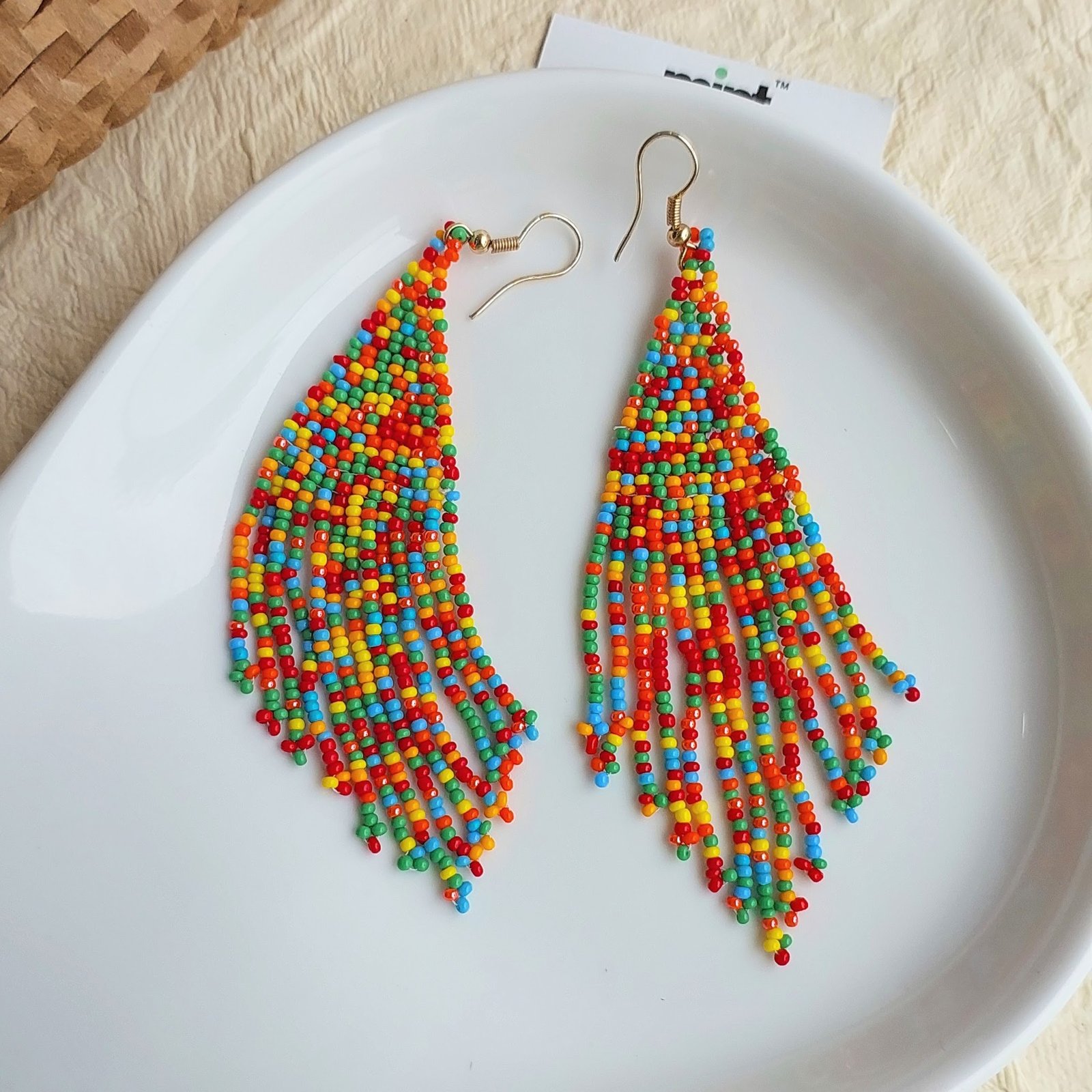 20240717_163922-EDIT