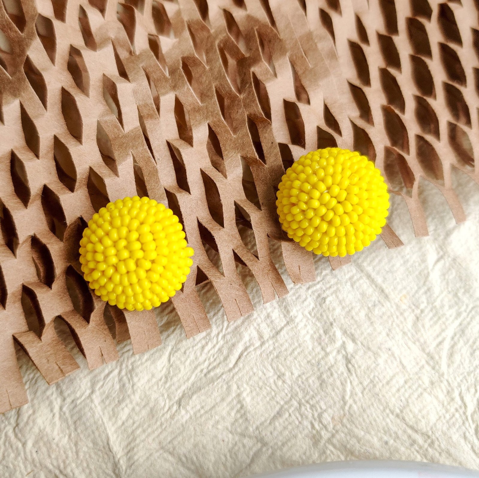 IMG_20240717_161204-EDIT-EDIT