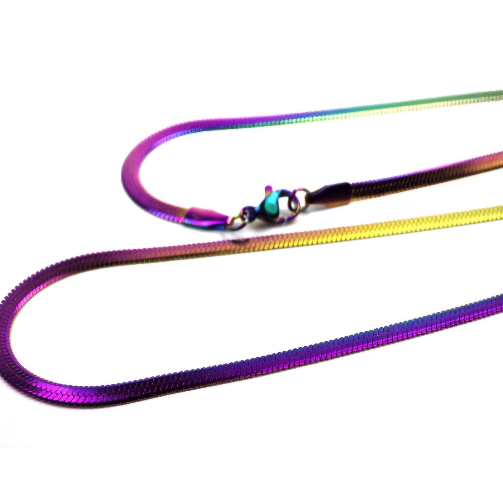 rainbow-herringbone-chain-womens-stainless-steel-necklace_900x