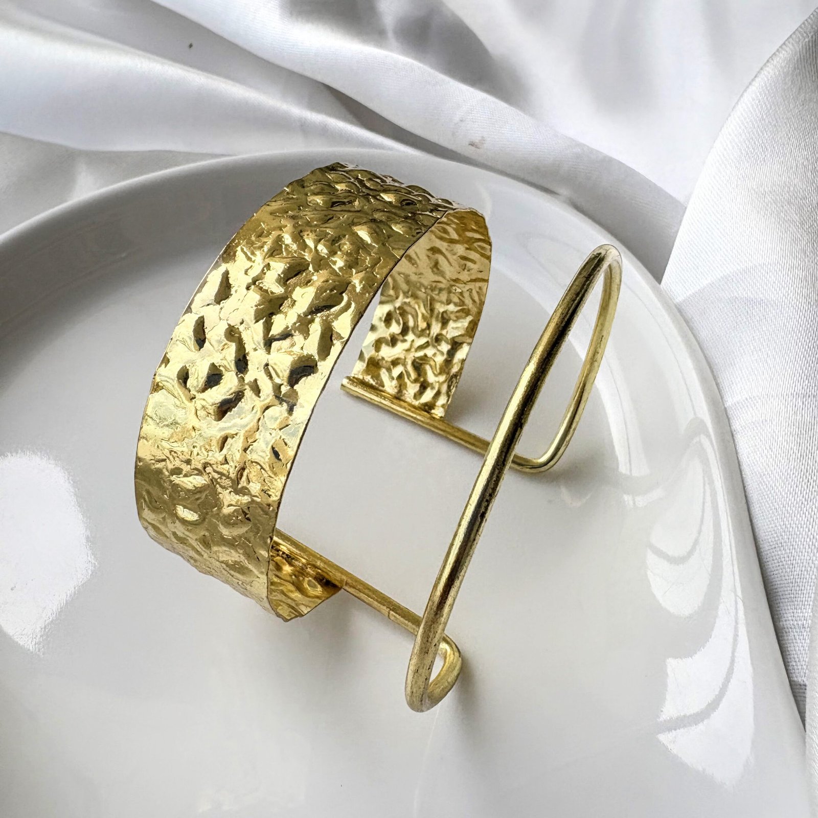 Brass Collection
